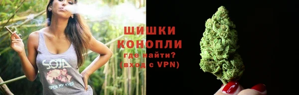 амф Карталы