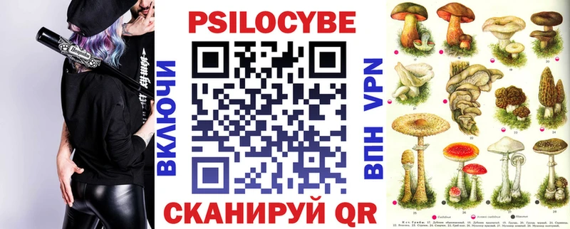 Галлюциногенные грибы Magic Shrooms  Купить где  Бабушкин 